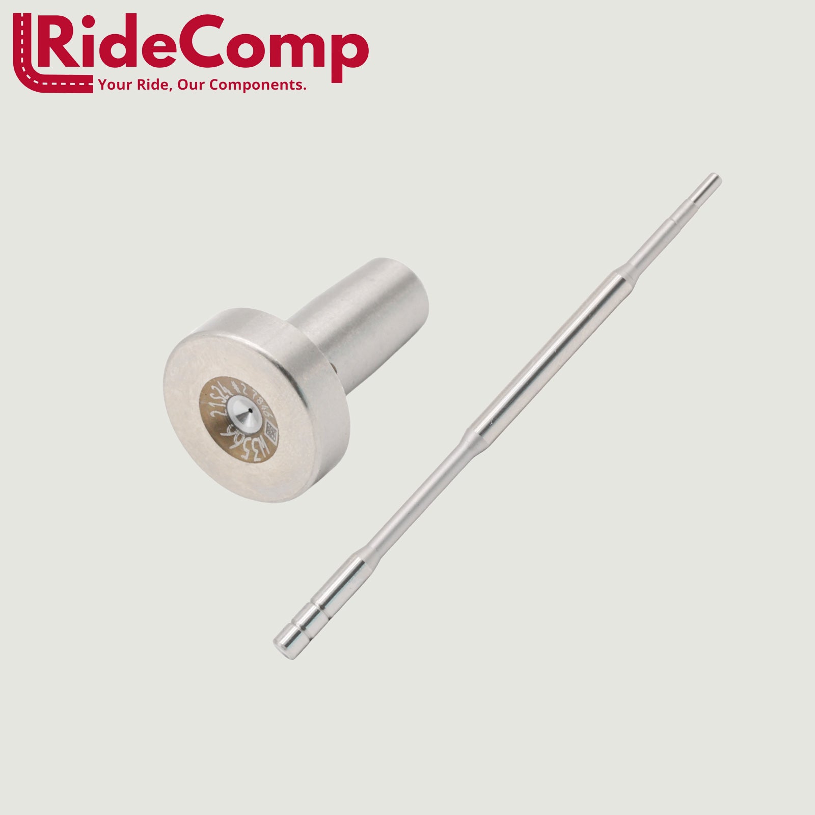 F 00R J01 479 BOSCH ENJEKTÖR VALFİ
