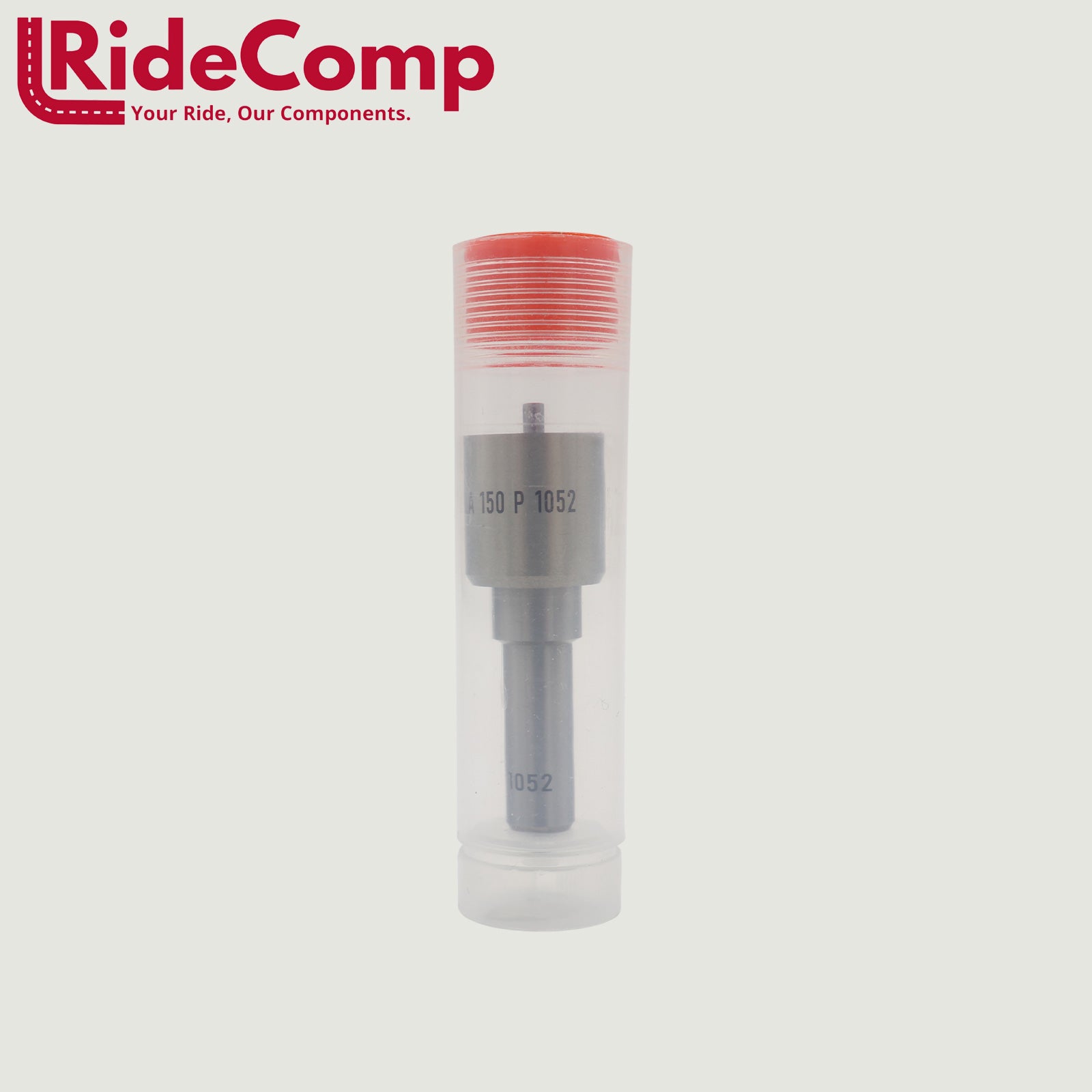DLLA150P1052 DENSO DIESEL INJECTOR NOZZLE