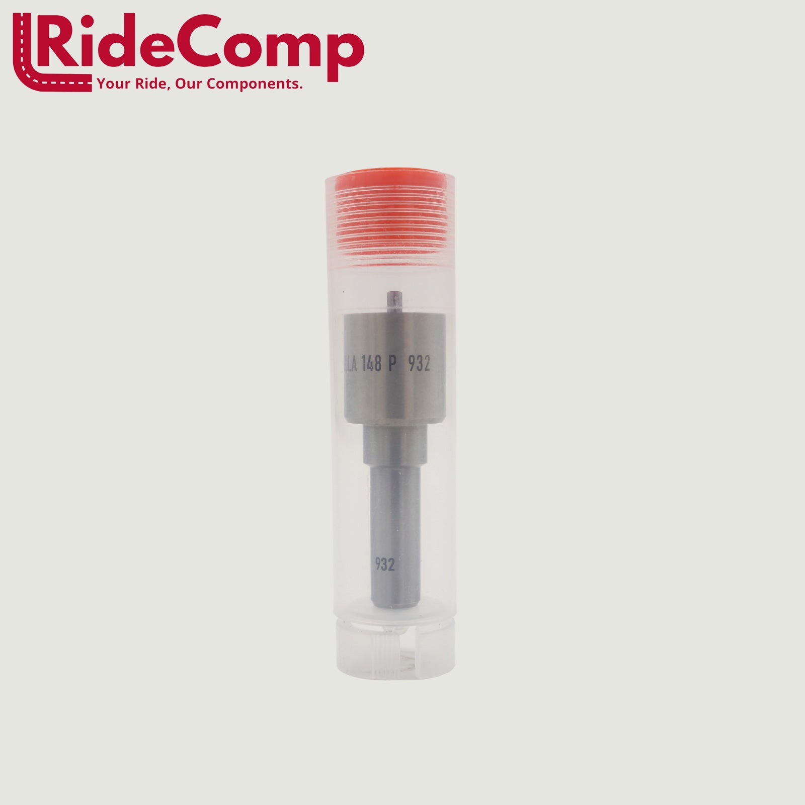 G3P010 DENSO DİZEL ENJEKTÖR memesi