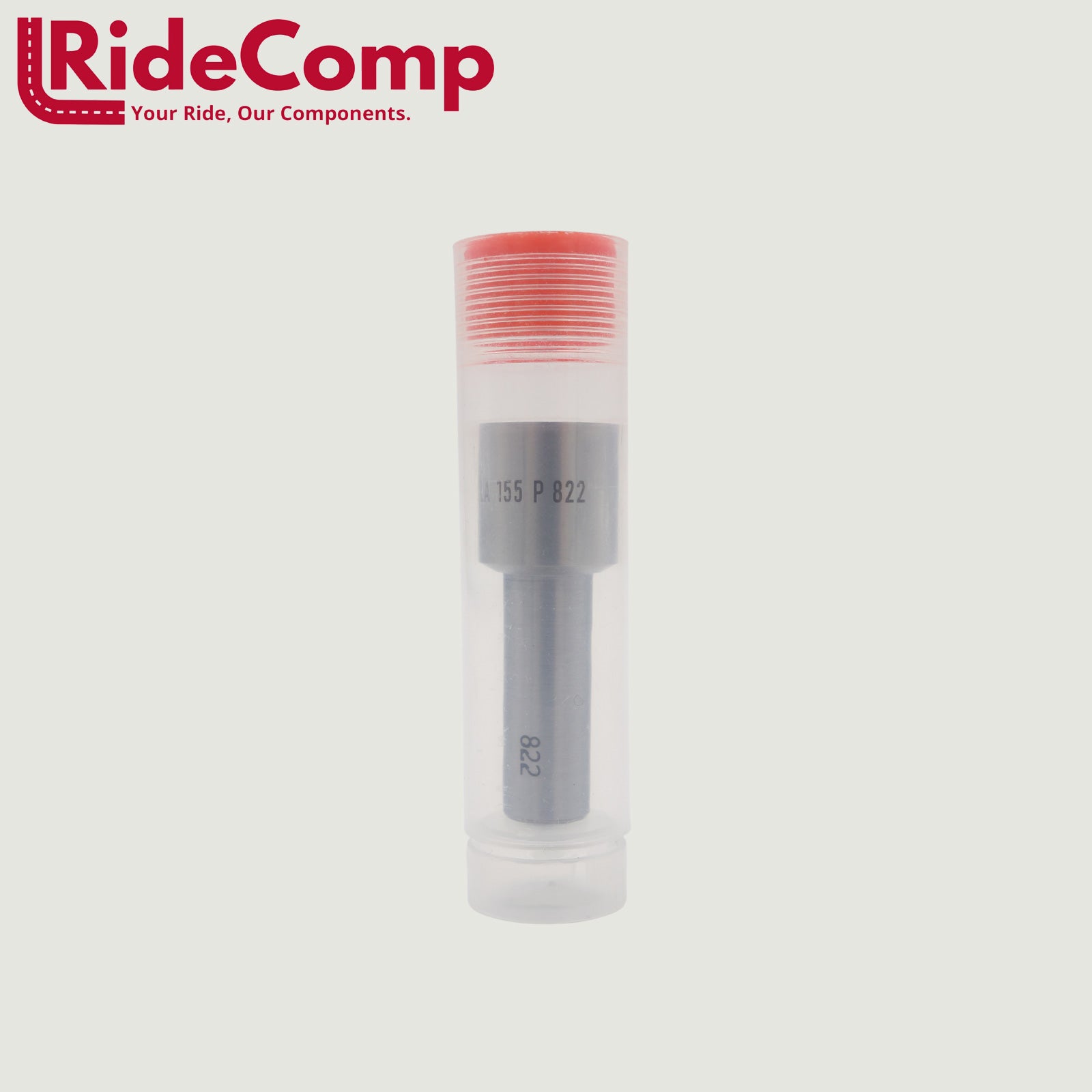 DLLA148P1347 BOSCH COMMONRAIL ENJEKTÖR memesi