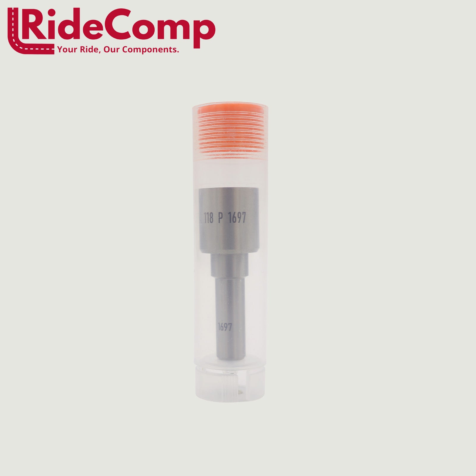 DLLA148P1347 BOSCH COMMONRAIL ENJEKTÖR memesi