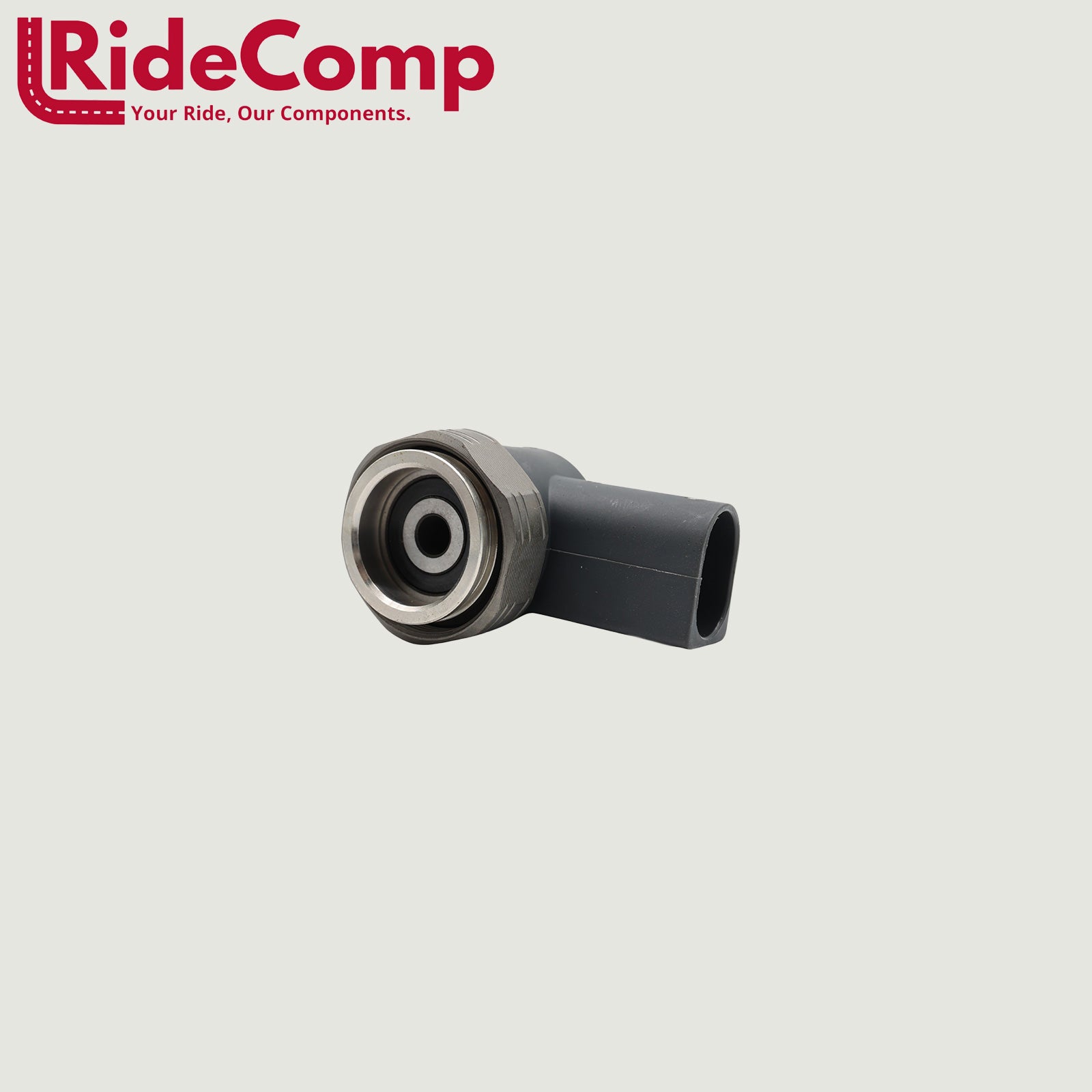 0445110012 BOSCH COMMONRAIL ENJEKTÖR SOLENOİDLERİ
