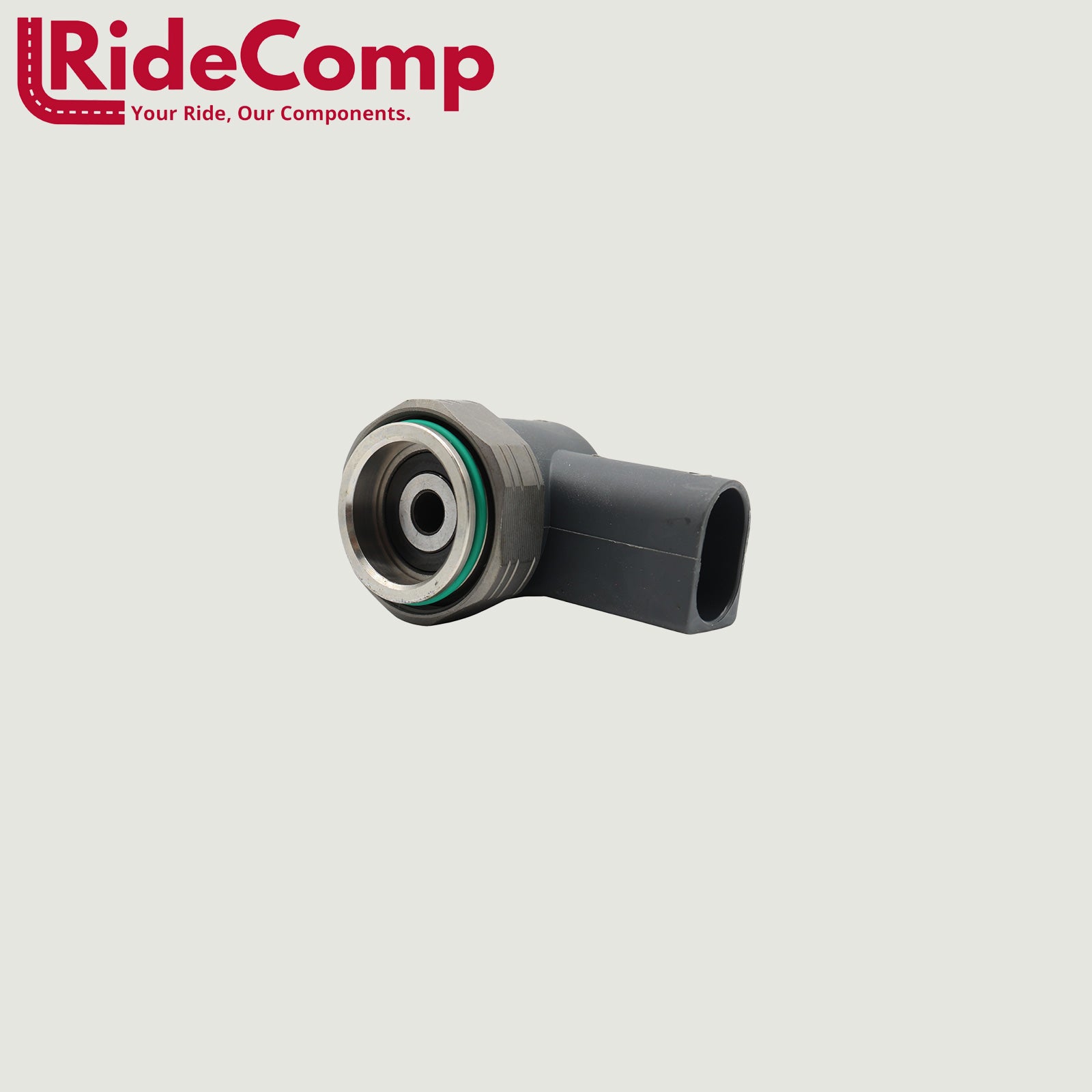 0445110055 BOSCH COMMONRAIL INJECTOR SOLENOIDS