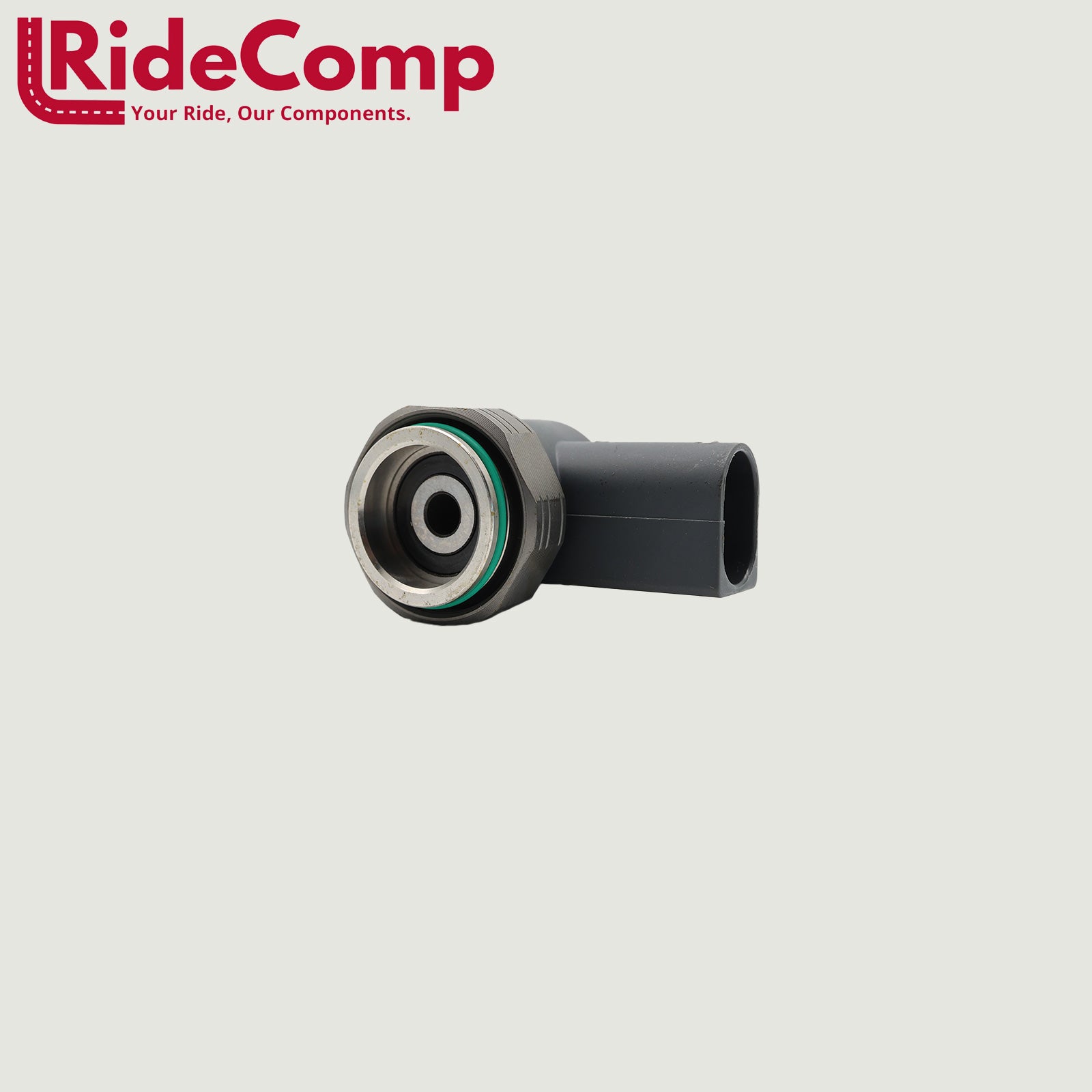 0445110025 BOSCH COMMONRAIL ENJEKTÖR SOLENOİDLERİ