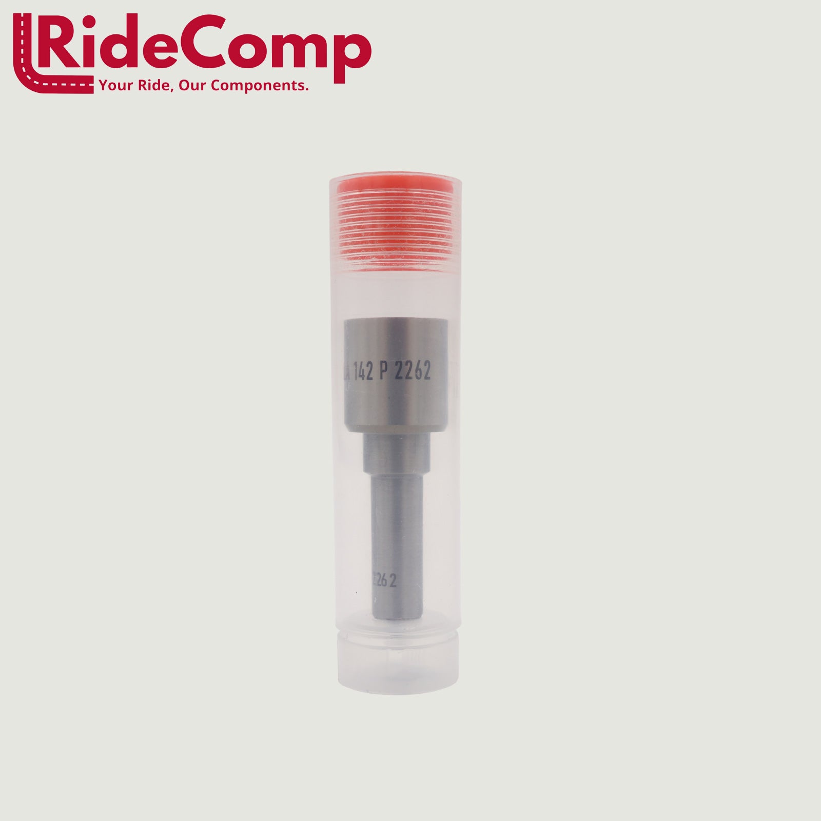 DLLA148P1347 BOSCH COMMONRAIL ENJEKTÖR memesi