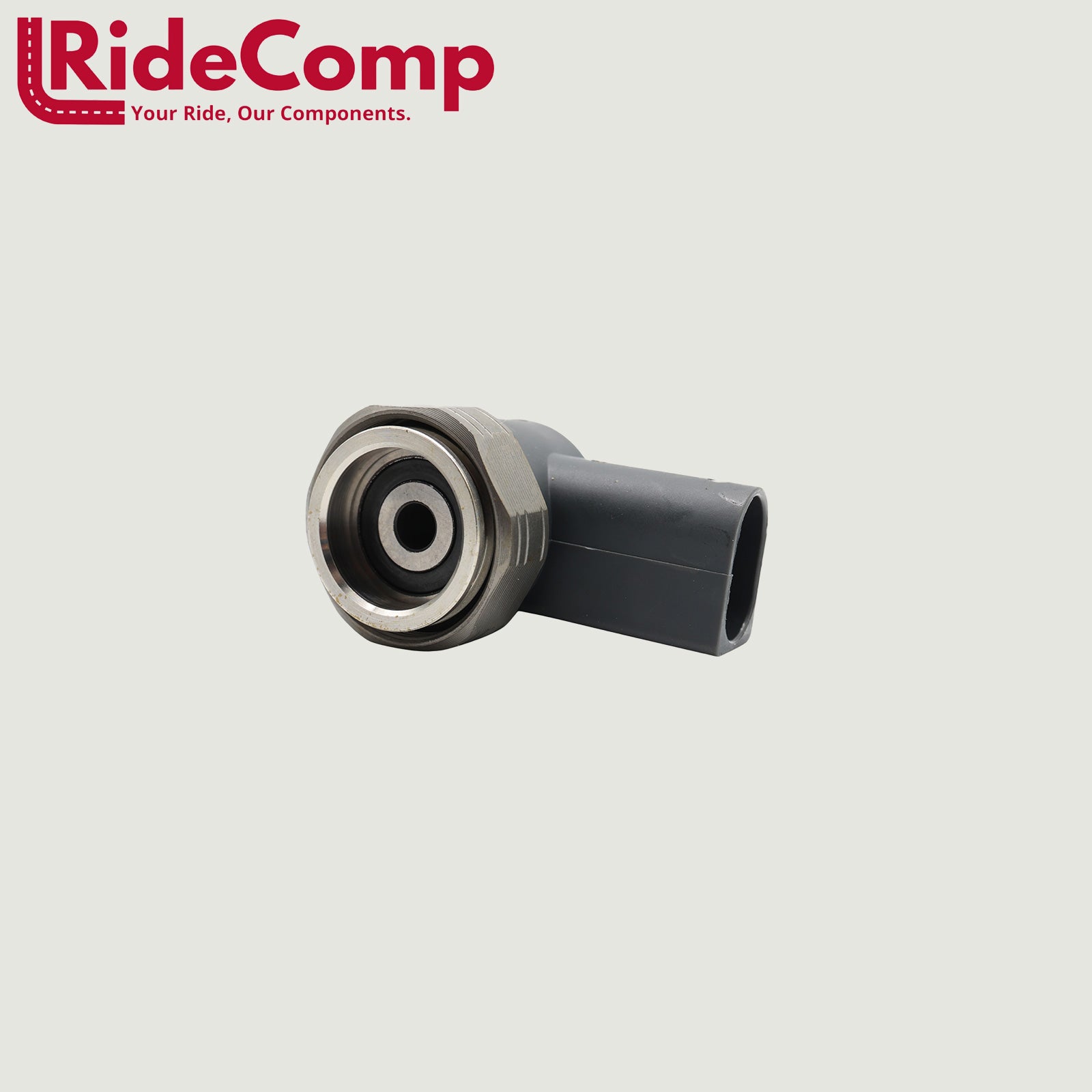 0445110121 BOSCH COMMONRAIL INJECTOR SOLENOIDS
