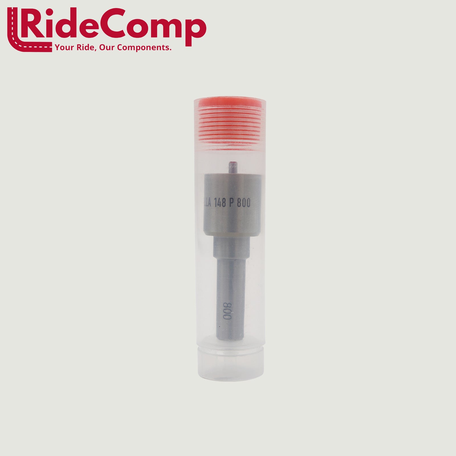 G3P010 DENSO DİZEL ENJEKTÖR memesi