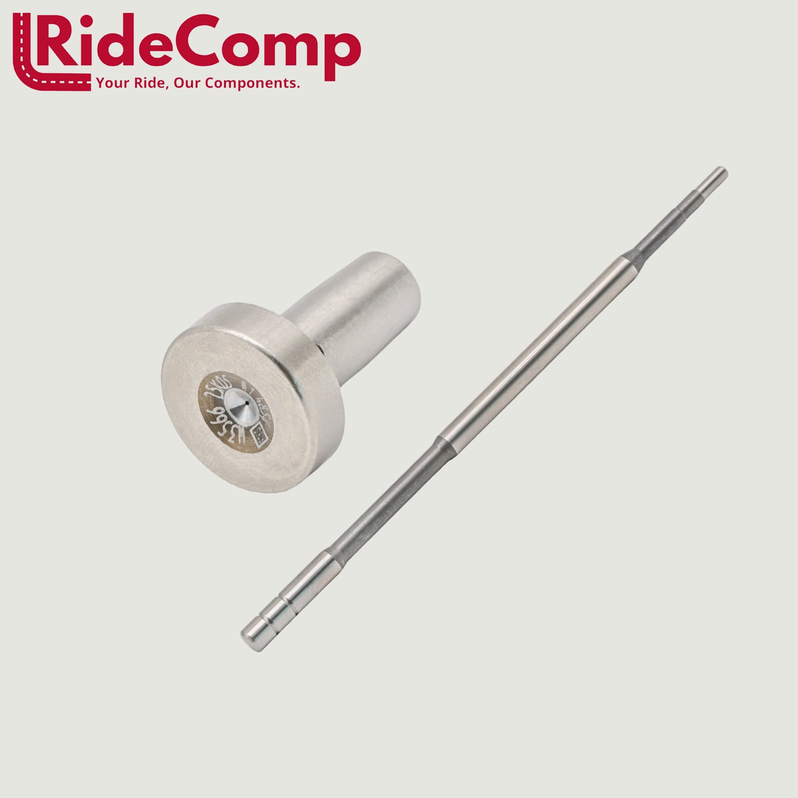 F 00R J01 159 BOSCH ENJEKTÖR VALFİ