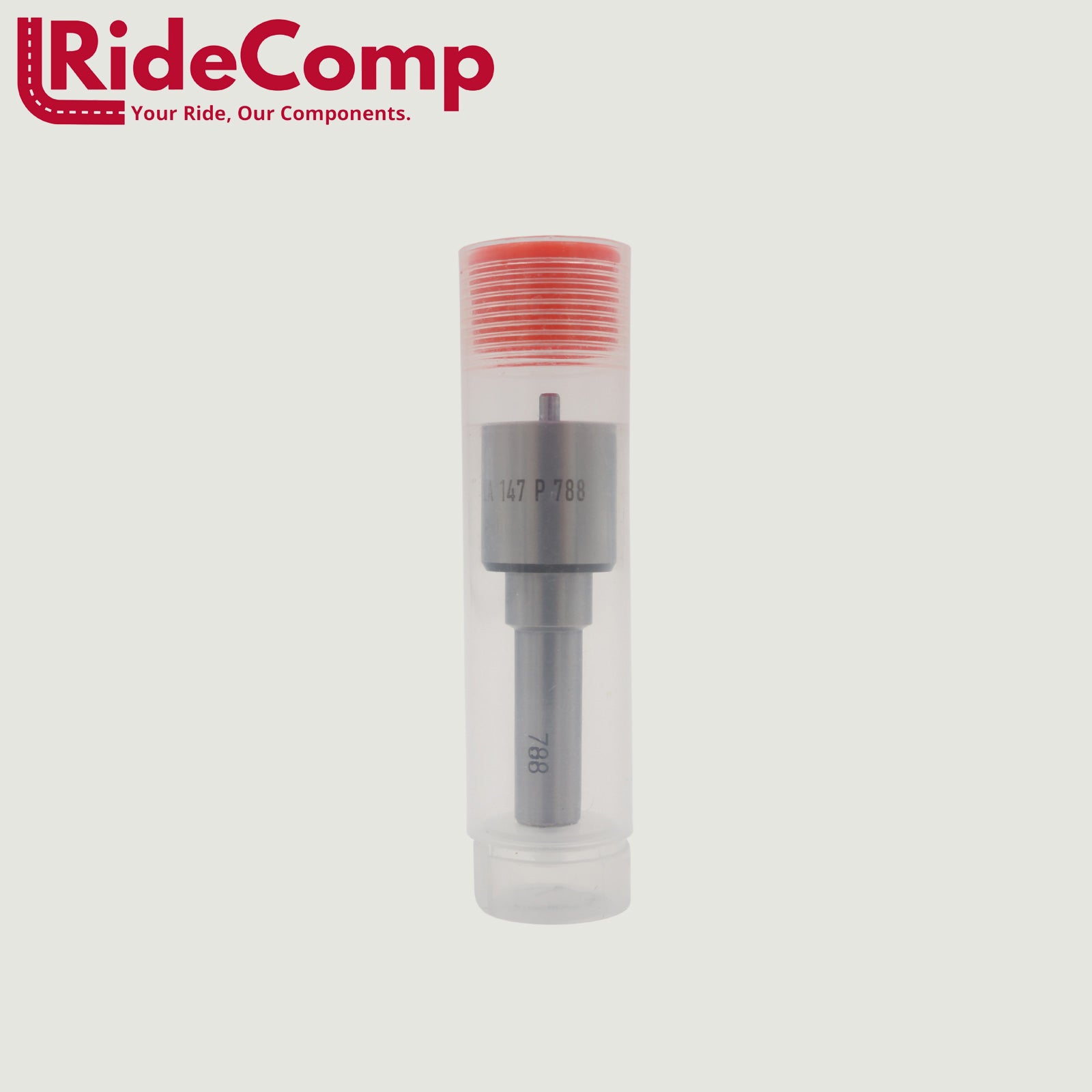 DLLA147P788 DENSO DIESEL INJECTOR NOZZLE