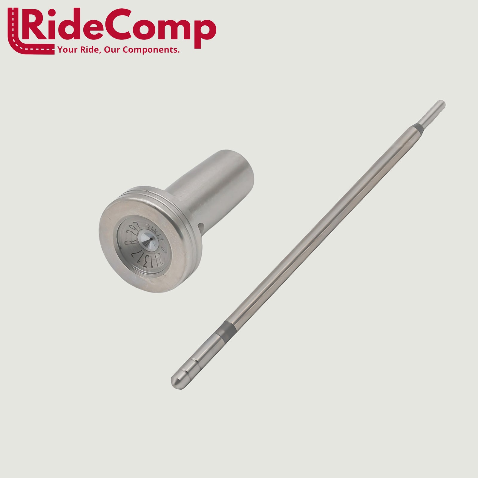 F 00R J00 399 BOSCH ENJEKTÖR VALFİ