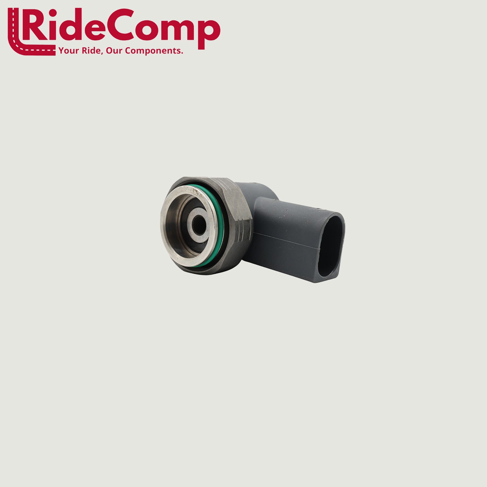 0445110375 BOSCH COMMONRAIL ENJEKTÖR SOLENOİDLERİ