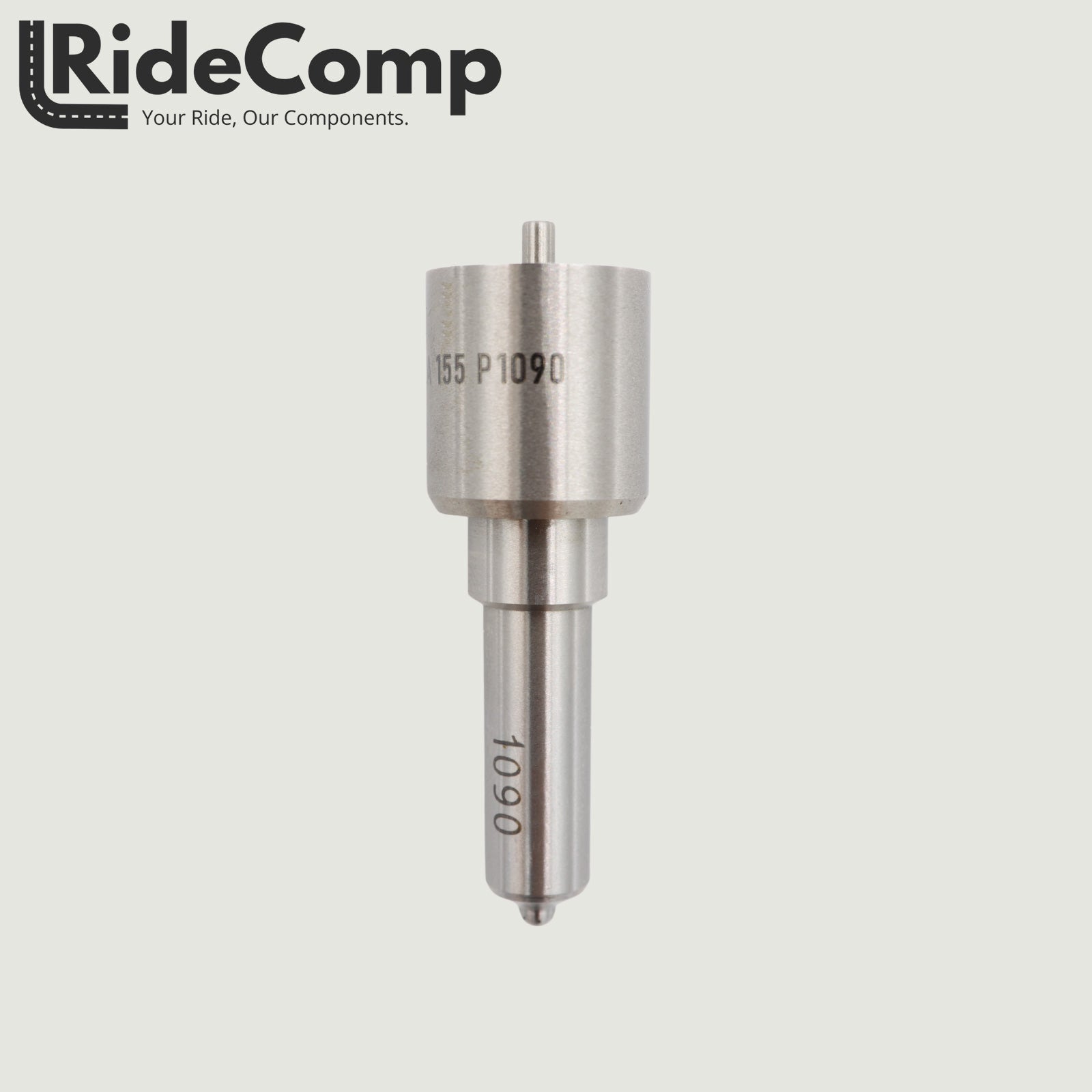 G3P010 DENSO DİZEL ENJEKTÖR memesi