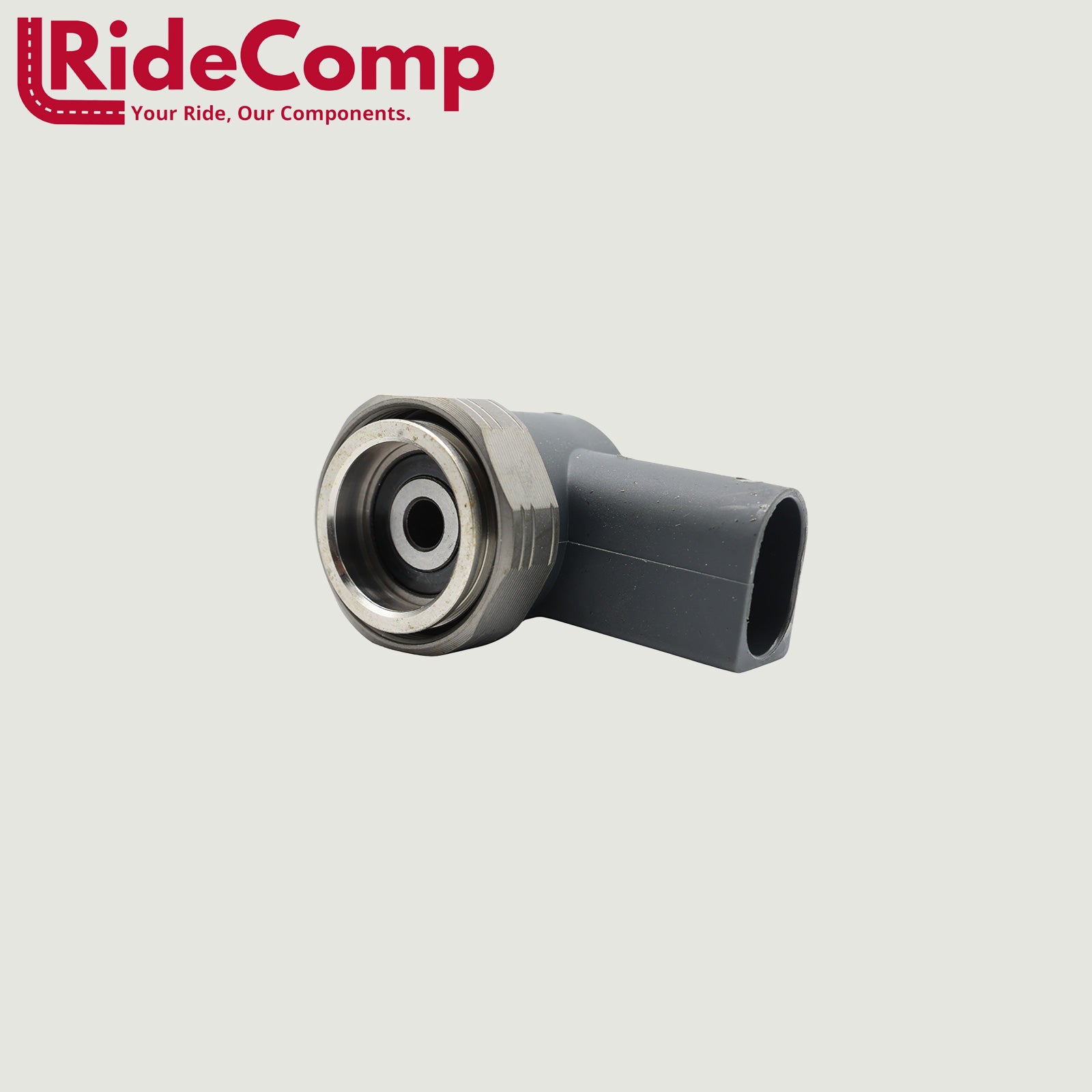 0445110035 BOSCH COMMONRAIL ENJEKTÖR SOLENOİDLERİ