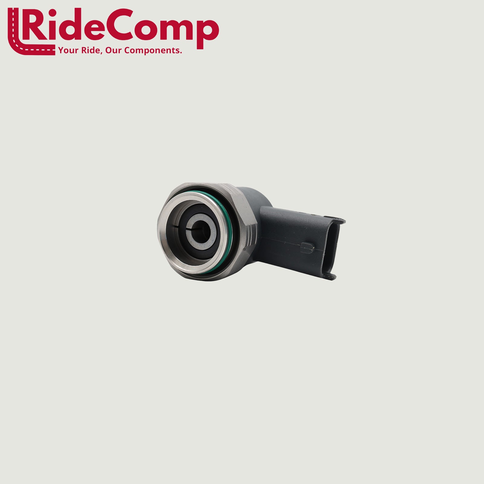 0445110938 BOSCH COMMONRAIL ENJEKTÖR SOLENOİDLERİ