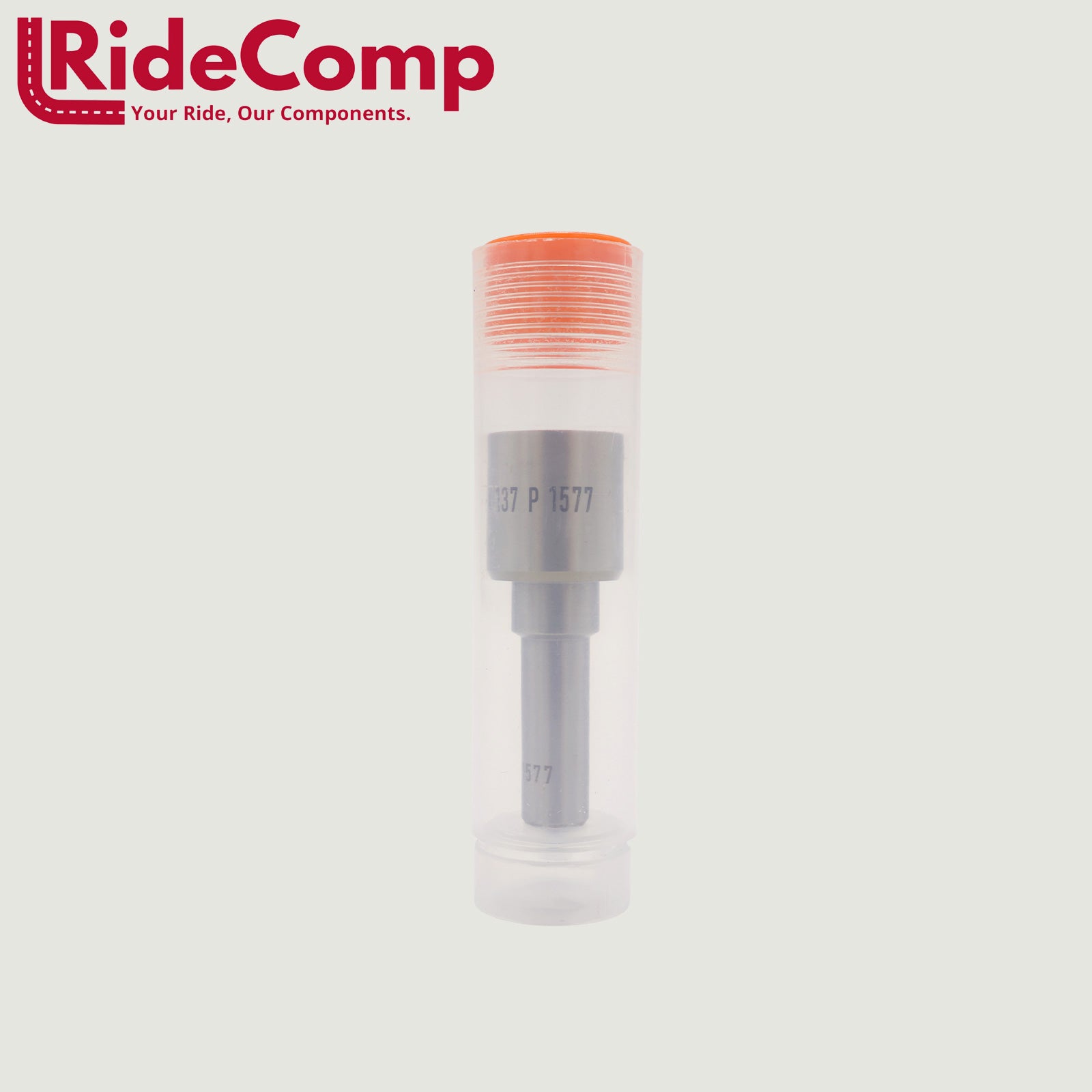 DLLA148P1347 BOSCH COMMONRAIL ENJEKTÖR memesi