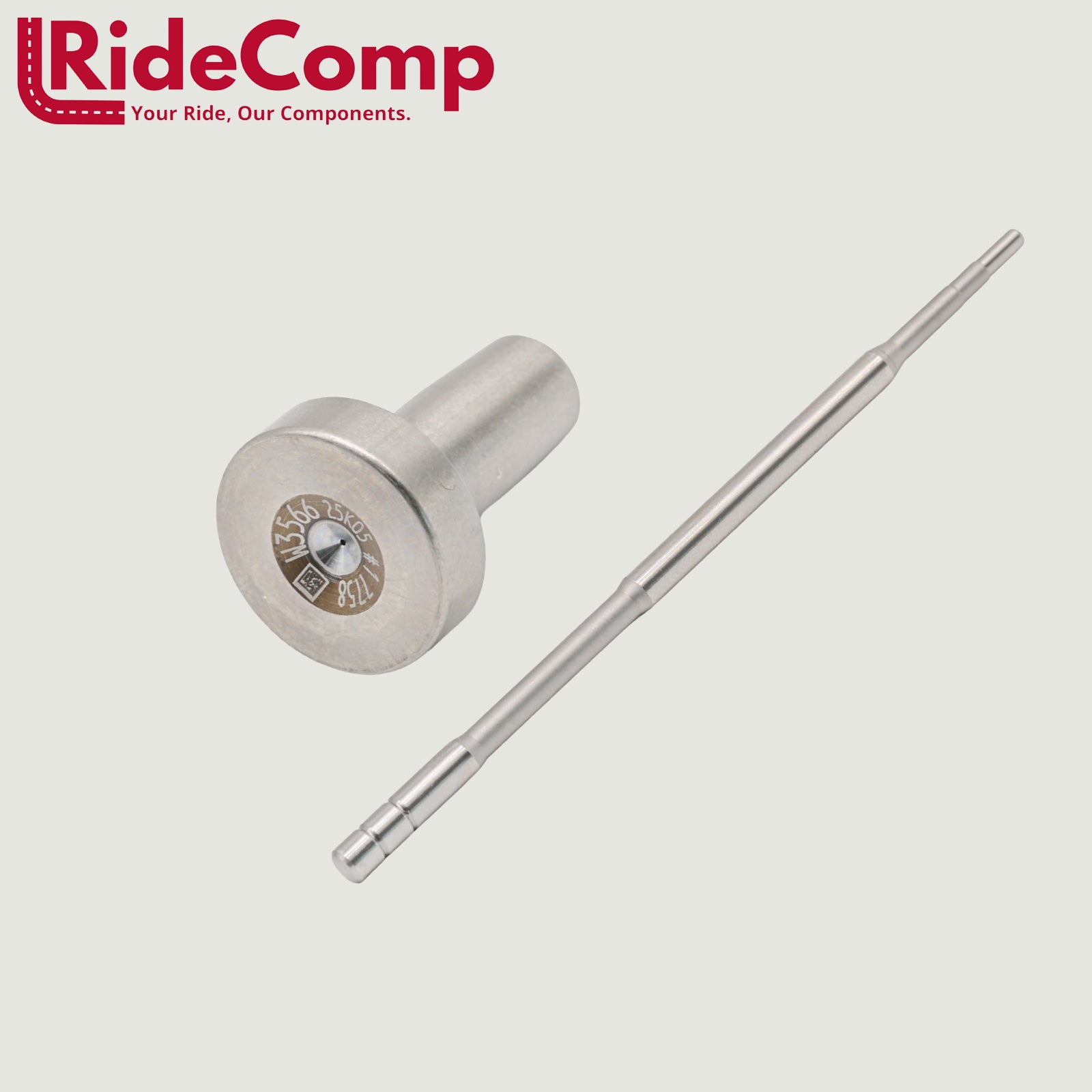 F 00R J02 466 BOSCH ENJEKTÖR VALFİ