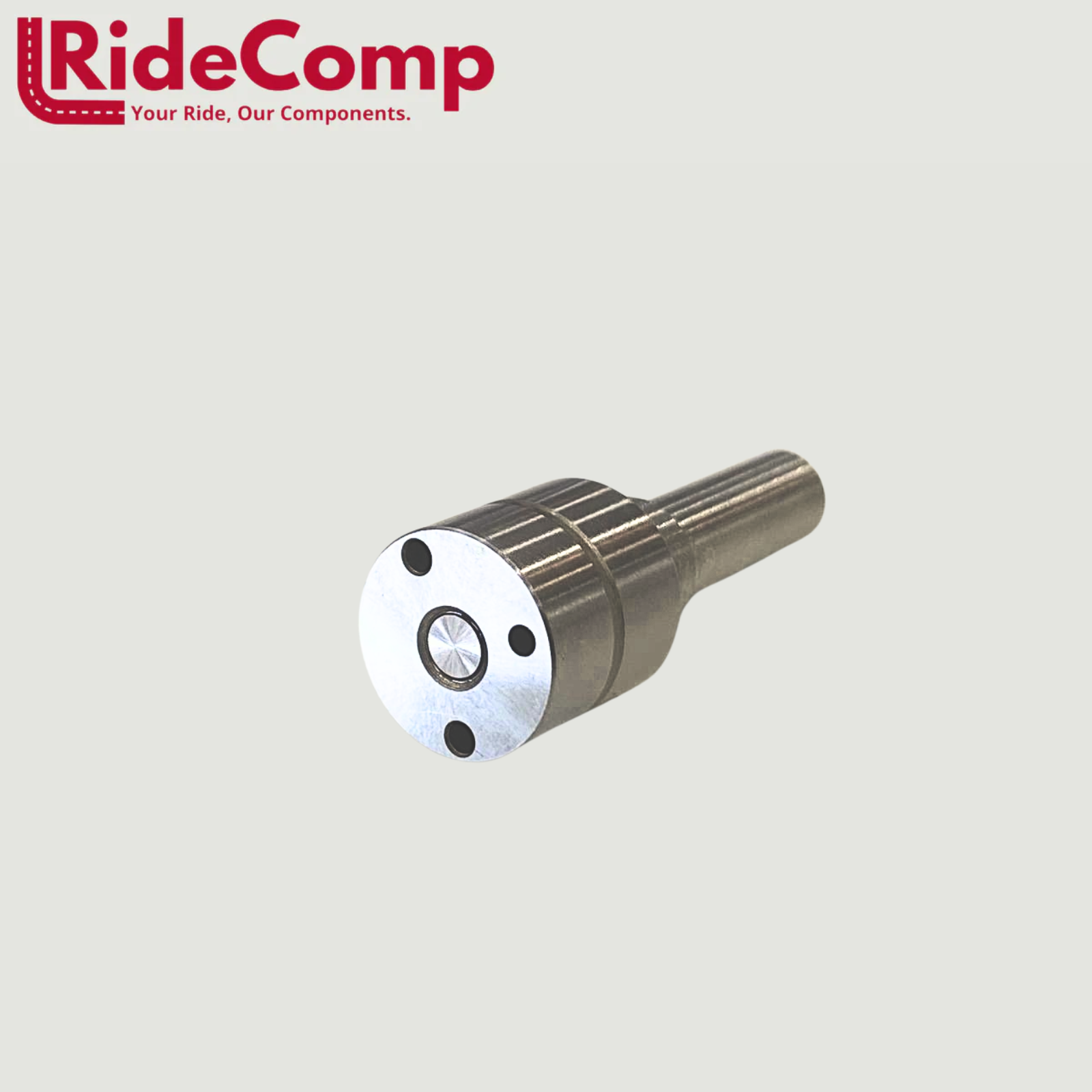 M0019P140 Diesel Injector Nozzle For A2C59517051 BK2Q9K546AG