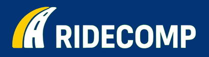 RideComp