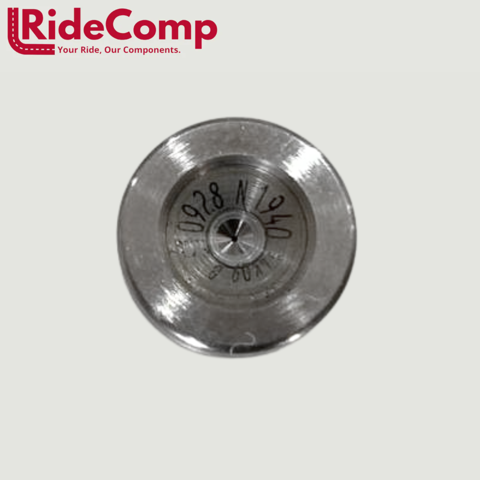 F00RJ02005 Diesel Injector Valve For 0445120008 F 00R J02 005
